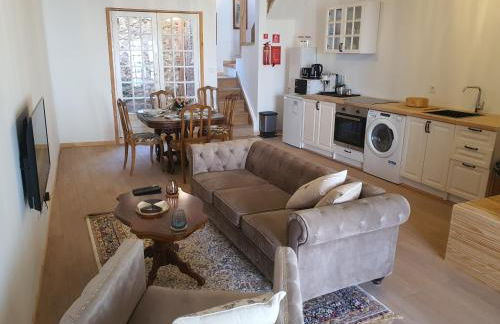 Gite Sérénité - Foto 1