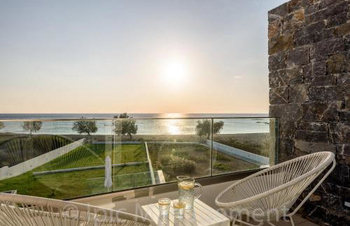 Villa Pelagia A Superb Southern Stay - Photo 38