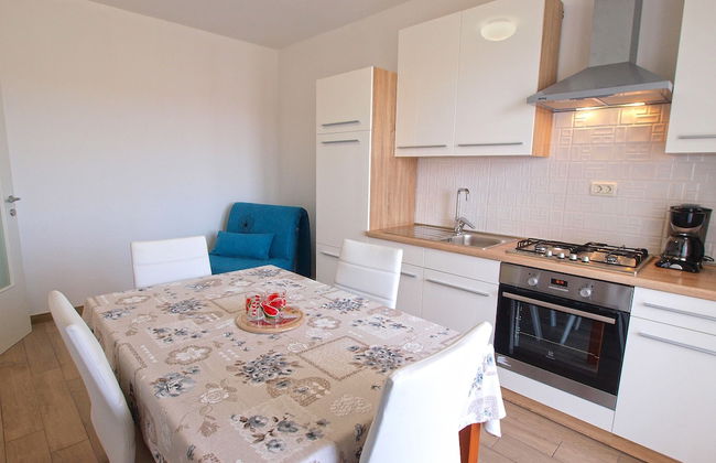 Apartment 1366 - Photo 24