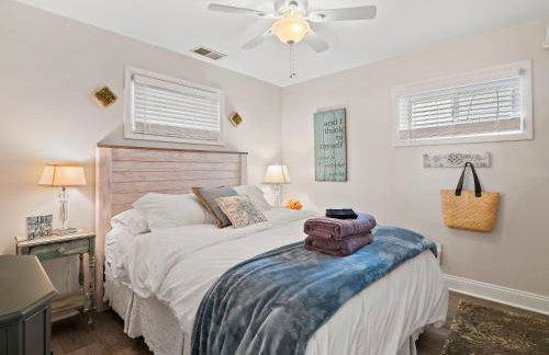 Oakwood Beach - Lake Front - Geneva-On-The-Lake - Foto 20