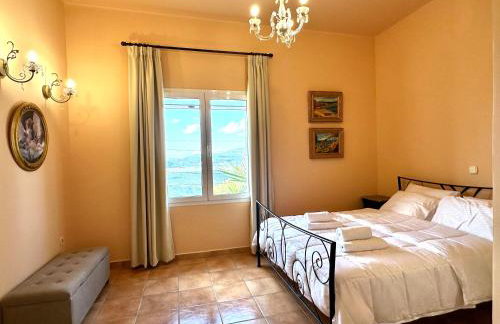 Villa Kapodistria - Foto 20