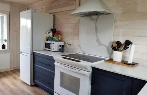 South Beach Bungalow - Foto 10