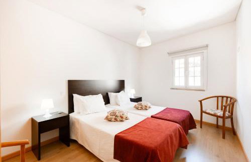 Casa Cimo de Vila - Foto 14