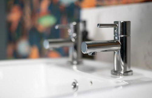 The Rosemont - Foto 19