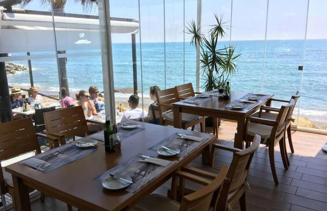 Sky Sea Holidays Mi Capricho - Foto 25