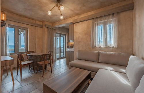 Skyros Trias - Photo 40