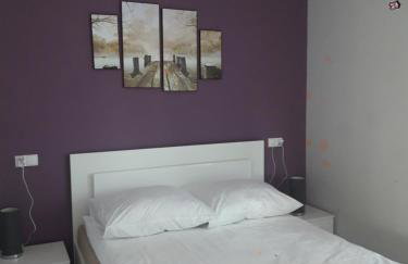 Apartamenty Sady Nałęczowskie - Foto 4