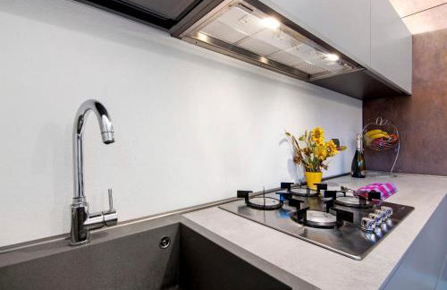 La Sartoria - Foto 11