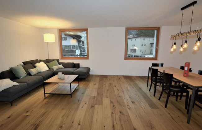 Uehlinger Rosana - Foto 4