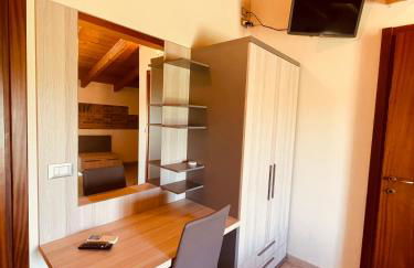 Agriturismo Ravaglia Grande - Photo 5