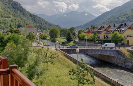 Saplan Real Estate ERA LANA - Photo 24