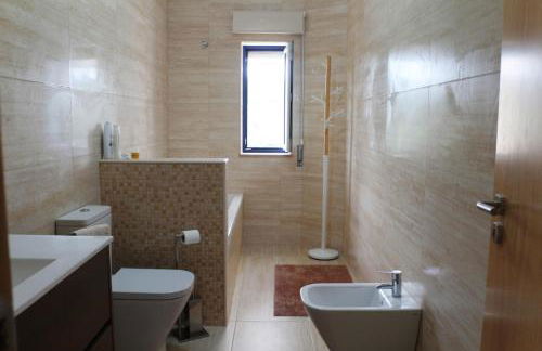 Casa da Aldeia Velha - Country House - Foto 25