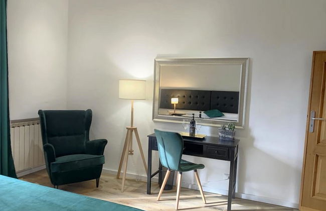 La Coroncina Lodging - Foto 26