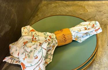 Casa para 3 pessoas perto dos pontos turísticos - Foto 13