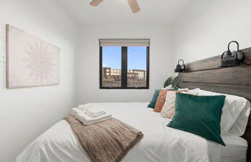 Brand new townhome in Page Arizona - Foto 36
