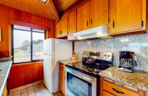 Comstock Retreat - Foto 11