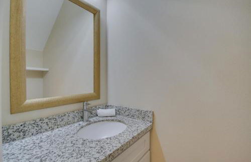 DIberville Retreat - Close to Biloxi Casinos! - Foto 13