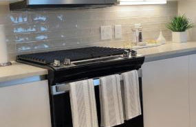 Buckhead Atlanta Luxury Suite - Foto 13