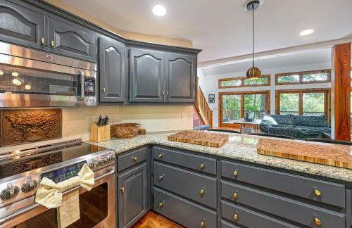 Avoca Cove - Foto 12