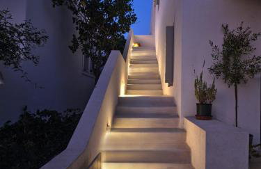 Perivoli Luxury Homes, Paros - Photo 34