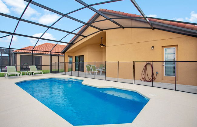 2569rosemont - Foto 39