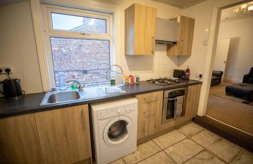 Lovely Apartment - Foto 16