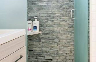 2min2Beach, Netflix, AC, WD,15min2LAX, Fast Wifi - Foto 36