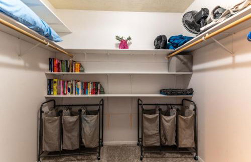 Winnemucca Heights - Primary Residence - Foto 29