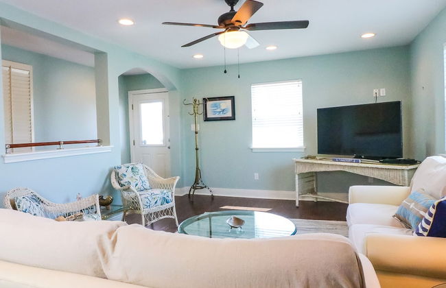 Great Location Spacious Yard Coffee bar - Foto 5