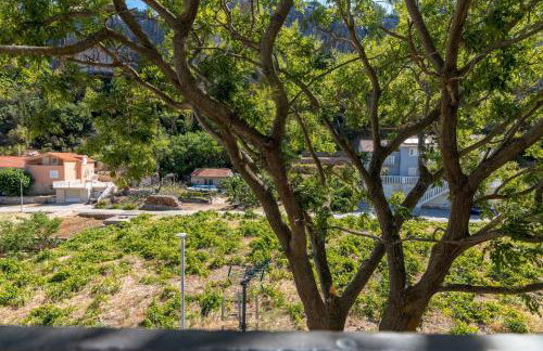 Apartments by the sea Cove Vela Stiniva, Hvar - 14511 - Foto 34