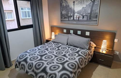 Apartamento Eursu Playa - Photo 8