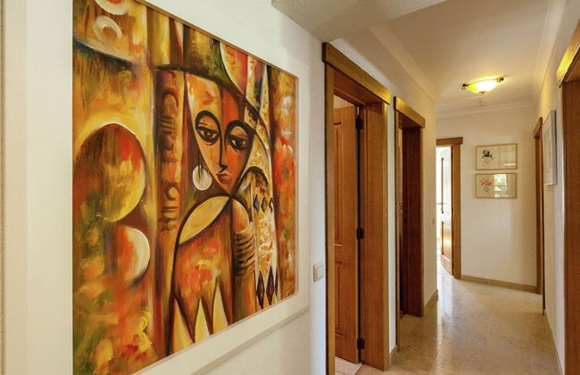 Villa Stay With Pool & Sauna - Foto 39