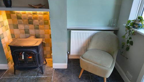 Parkdale-2 Bedroom House in Sheldon Birmingham - Foto 3