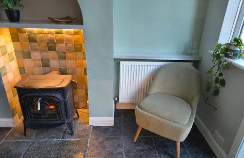 Parkdale-2 Bedroom House in Sheldon Birmingham - Foto 3