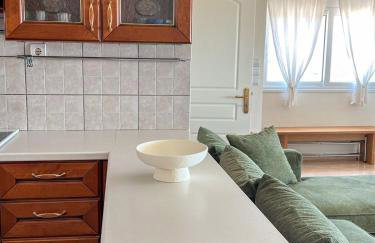 Dream view 9km away from Kalamata - Foto 9