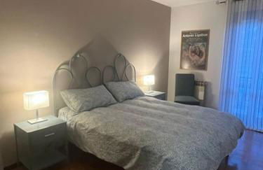 Appartamento Mountain Paradise Ponte di Legno Tonale - Foto 14