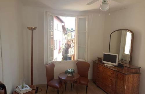 Ca' del Portico - Foto 9