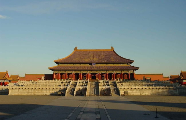 Tangfu Hotel Sanlitun Gongti Branch - Foto 75