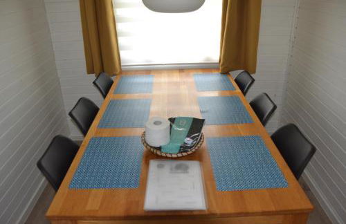 Huis 38 Seepark Kirchheim - Foto 16