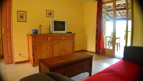 Mirabel #2, Maisonette, terrace and pool access - Foto 4