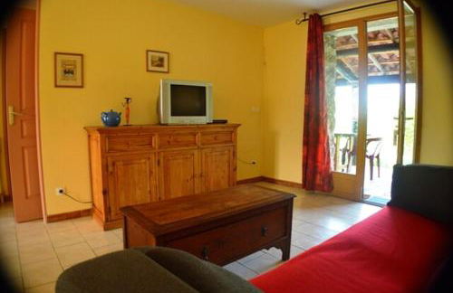 Mirabel #2, Maisonette, terrace and pool access - Foto 4