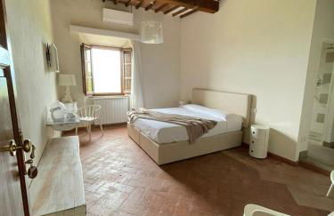 Agriturismo Tenuta di Montemassi La Fattoria - Foto 75