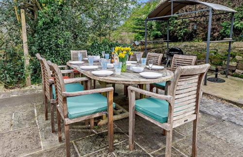 4 Bed in Matlock oc-52094 - Foto 30