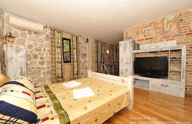 Una Apartments II - Adults only - Foto 7