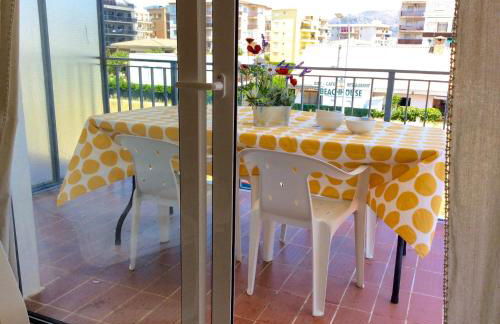 Apartamentos Aquarium - Foto 22