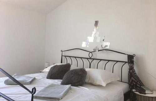 SeaView apartments - Photo 4