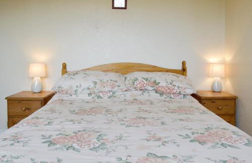 Walters Cottage - Foto 7