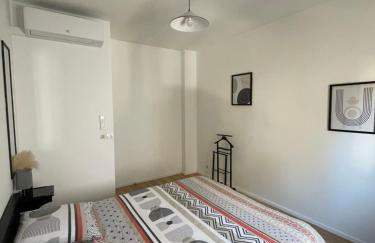 Superbe duplex cosy - Foto 10