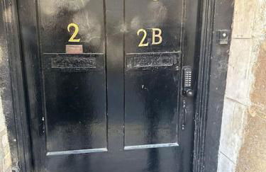 Grade II listed Cottage in Oundle with private courtyard - Foto 5