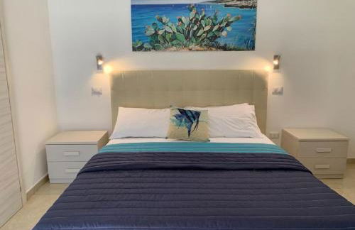 MIRARIA seaside - Foto 12